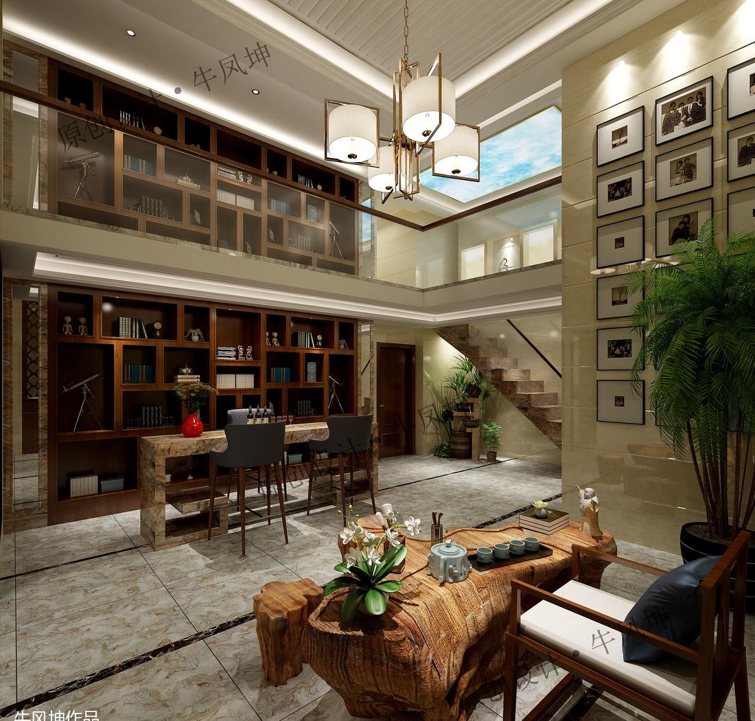 
订制时代 独创设计【2018必胜】 -5