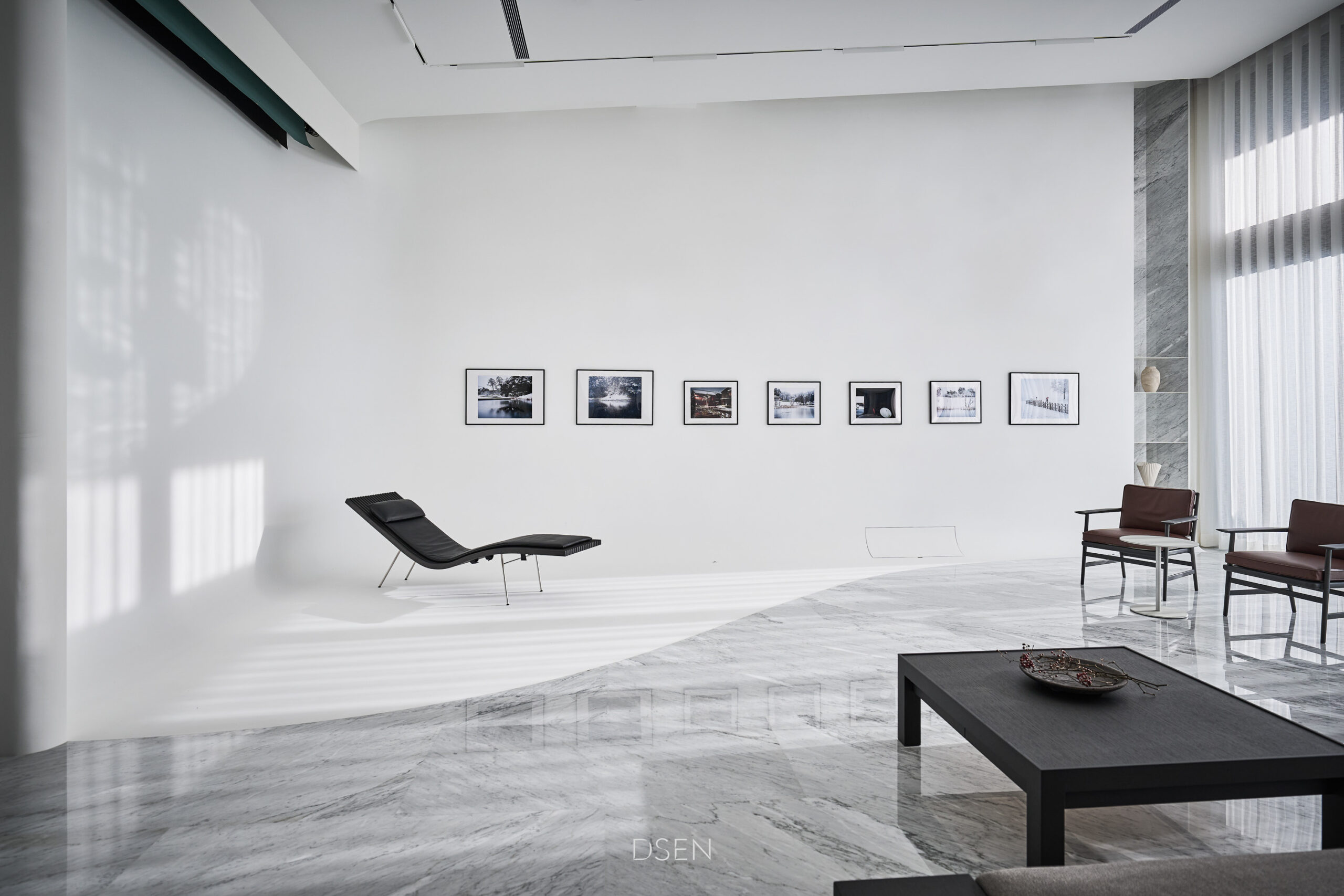 摄影师之家丨中国台北-7