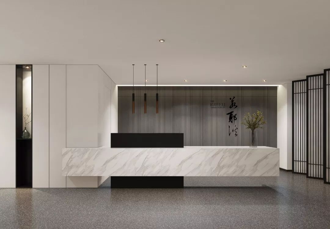 绍兴若耶溪酒业有限公司,品味黄酒之源-16