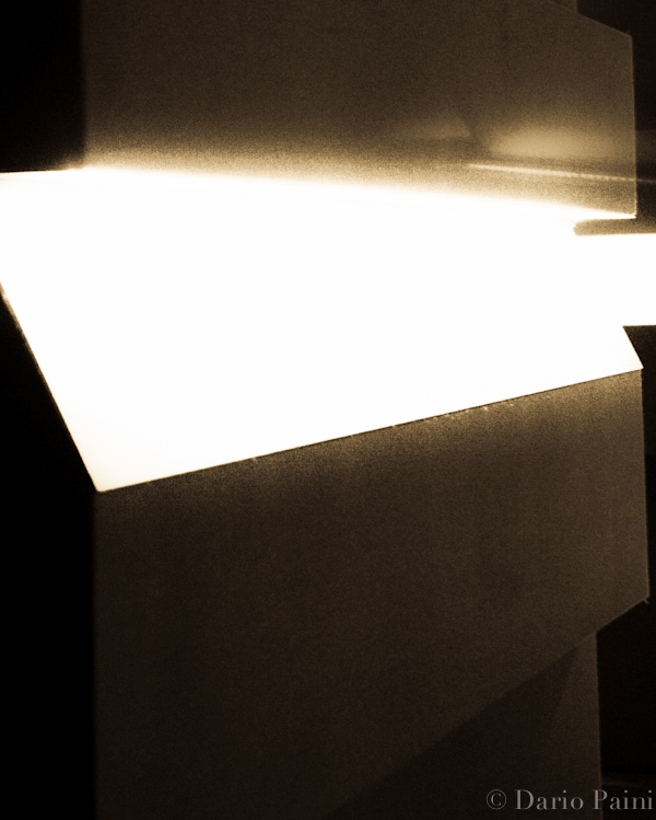 丨dario paini | flux（声学与建筑设计）-10