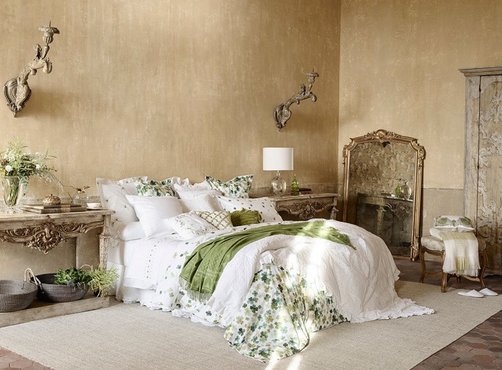 Zara Home 春季新品-2