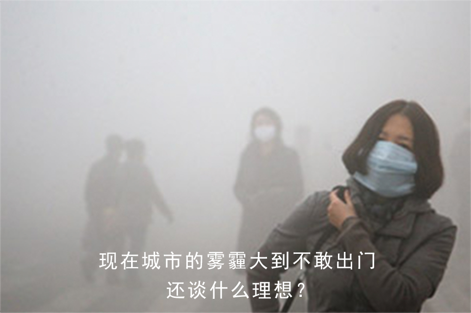 面朝大海,春暖花开——自然环抱的幼儿园设计-8