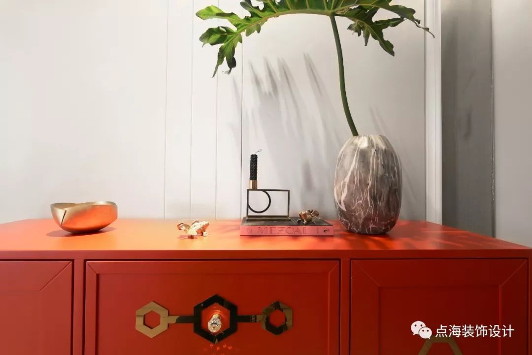 轻法浪漫|点海设计-16