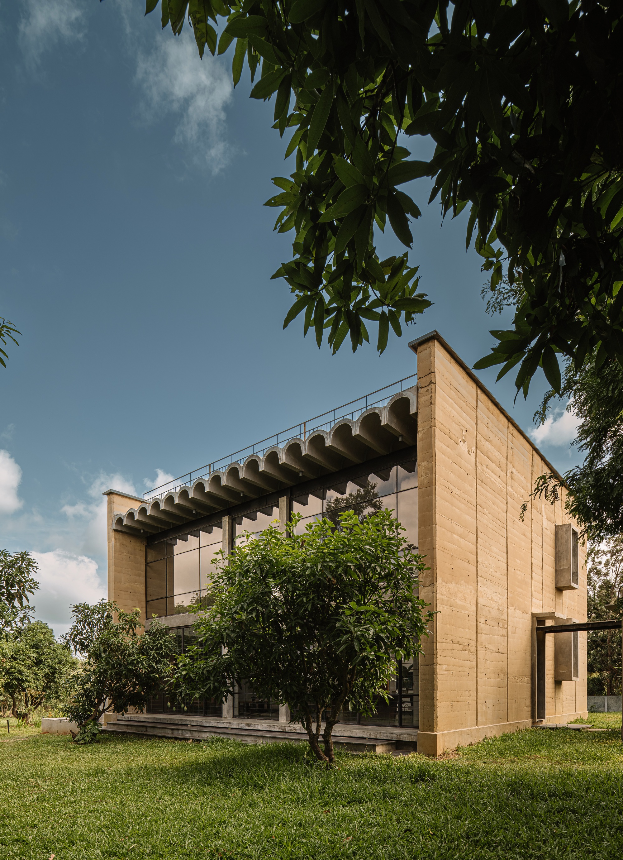 匹配博屋(注:Matchbo疑似为特定名称,如果是专有名词但无具体背景信息,可能无法做到最精准的翻译) 丨印度丨STAPATI-9