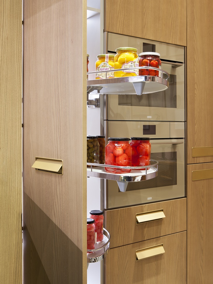 Especial Casa Decor 2018 - Tempo da Delicadeza-47