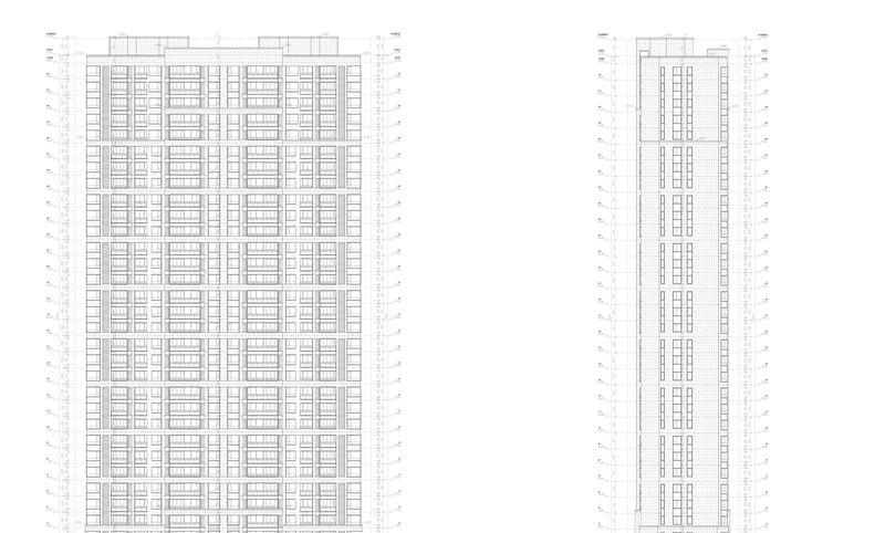 太原万科紫郡-84