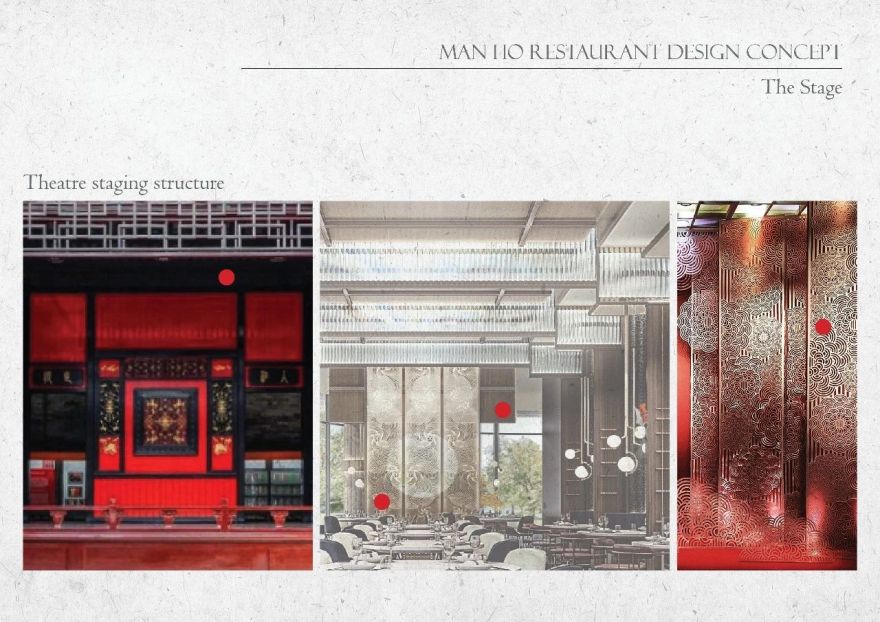 广州南沙金茂万豪酒店丨中国广州丨PLD刘波设计顾问有限公司-29