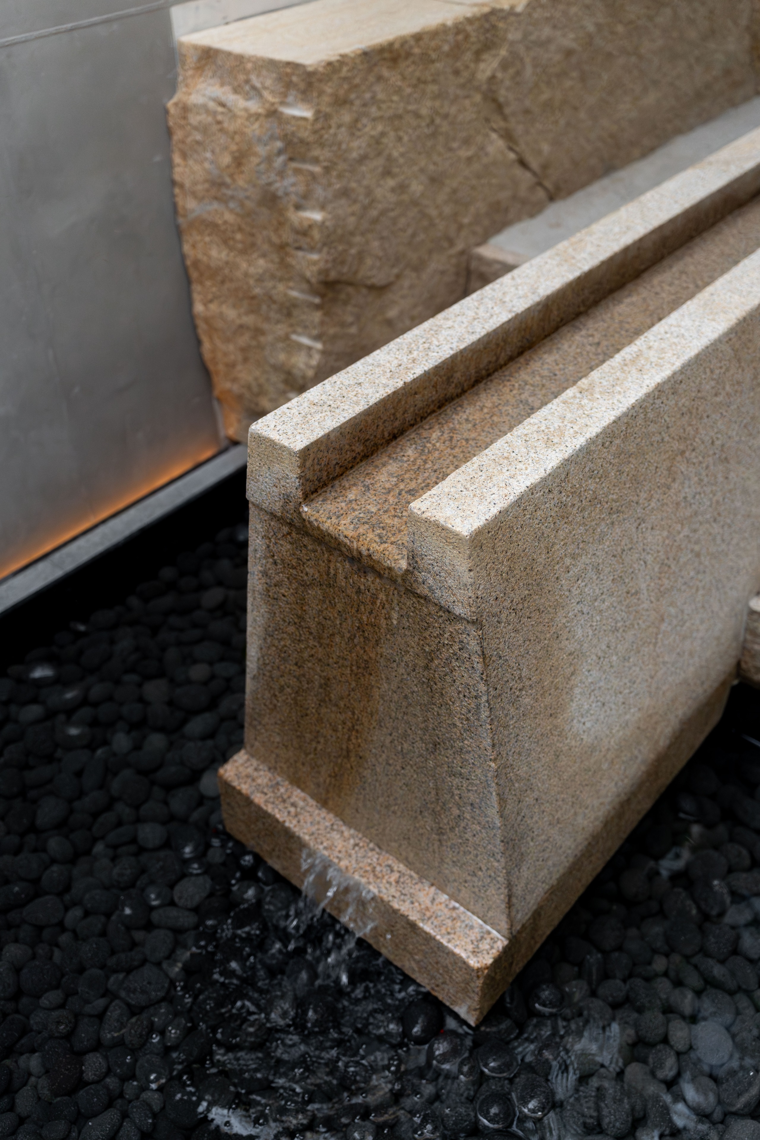 MULI木里木外丨中国佛山丨至岸景观-49