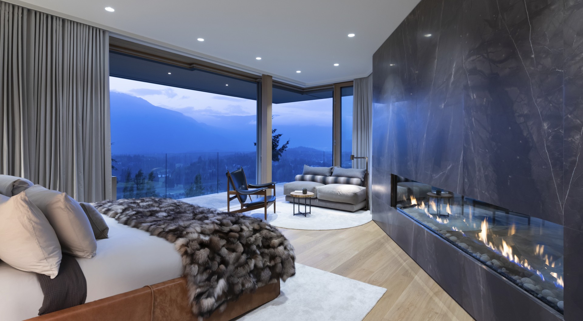 sunridge  McClean Design-13