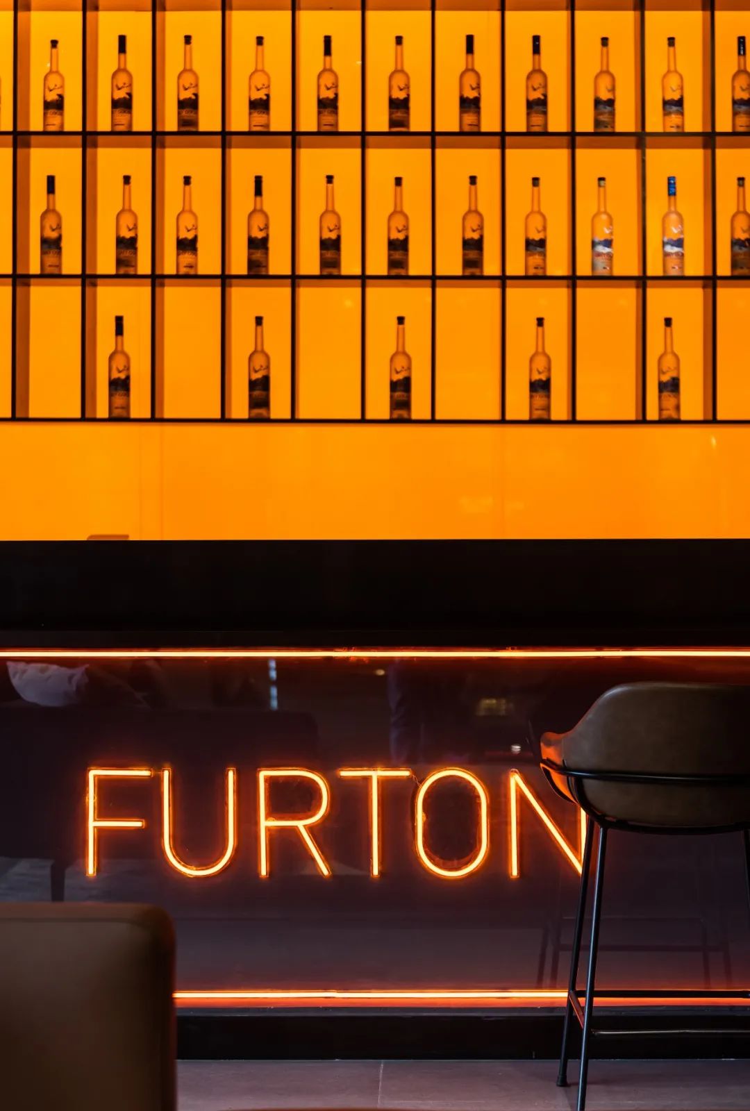 非同「潮」金店｜家居卖场玩潮趣，「非要不同」的故事才刚开始！-16