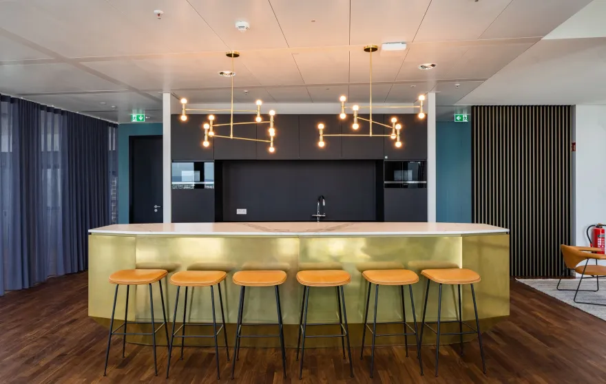 DLA Piper Frankfurt-8