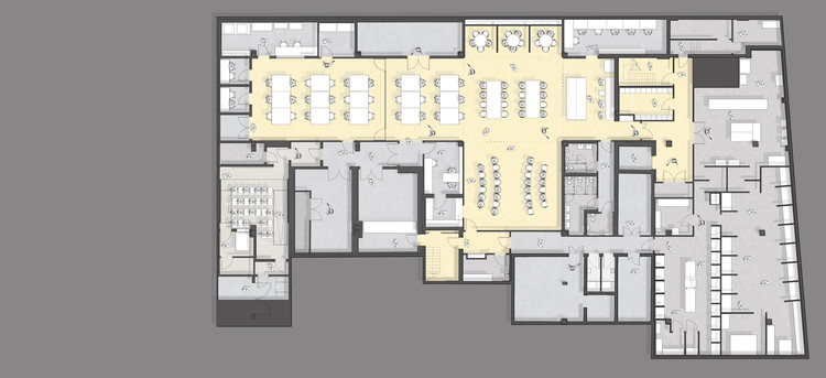 布莱顿摄影中心-15