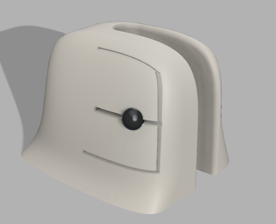 气泡灵感灯,杯架,醒酒器,兰花灵感首饰盒,模拟时钟,人体工学鼠标-10