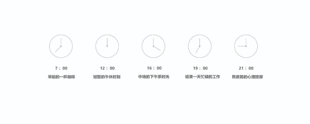 CoCo 都可王府井店丨中国南昌丨GDG 煦石室内建筑设计咨询-6