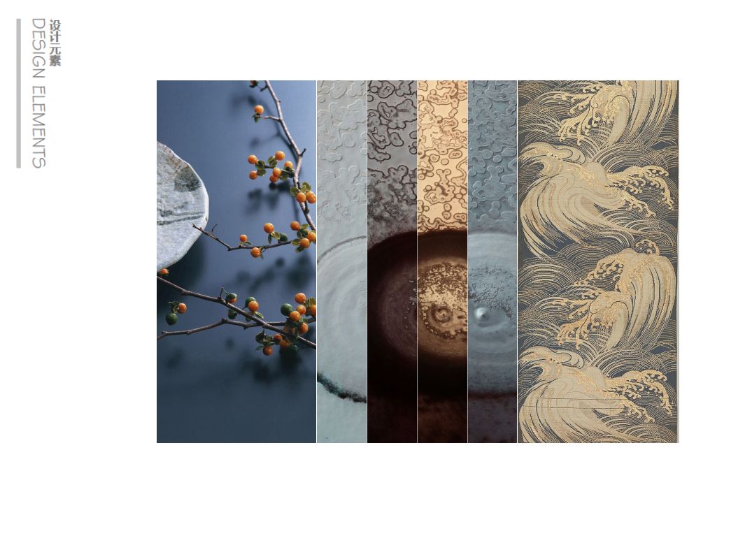 武汉商务酒店设计 | 简雅之道，隐于市的舒适空间-8