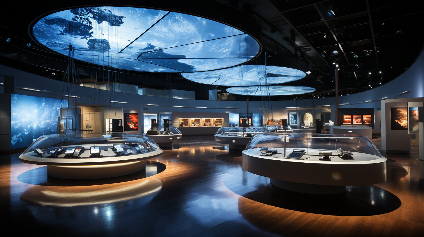 AI尝试AI attempt-4