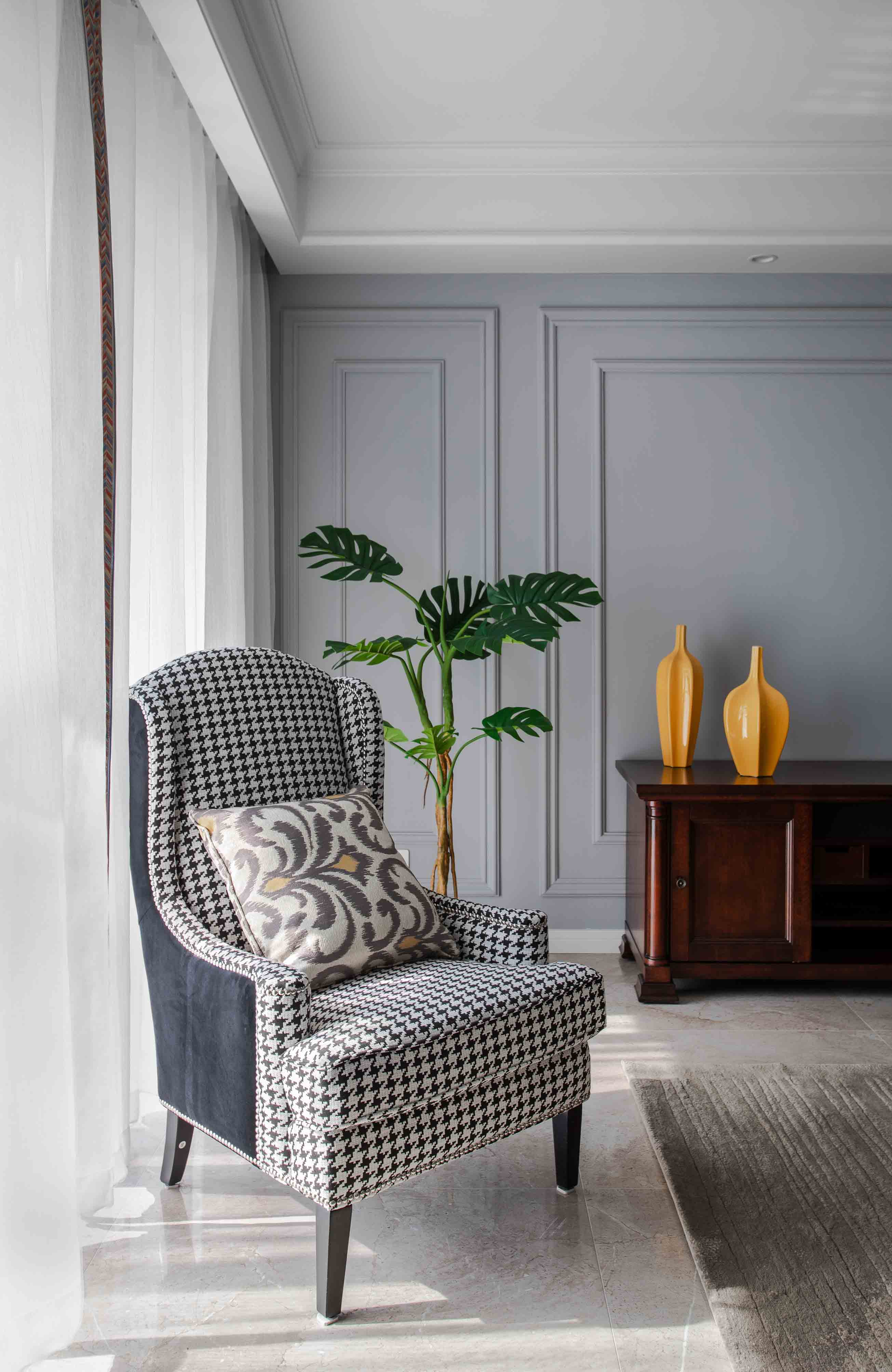 玺居丨中国合肥-8