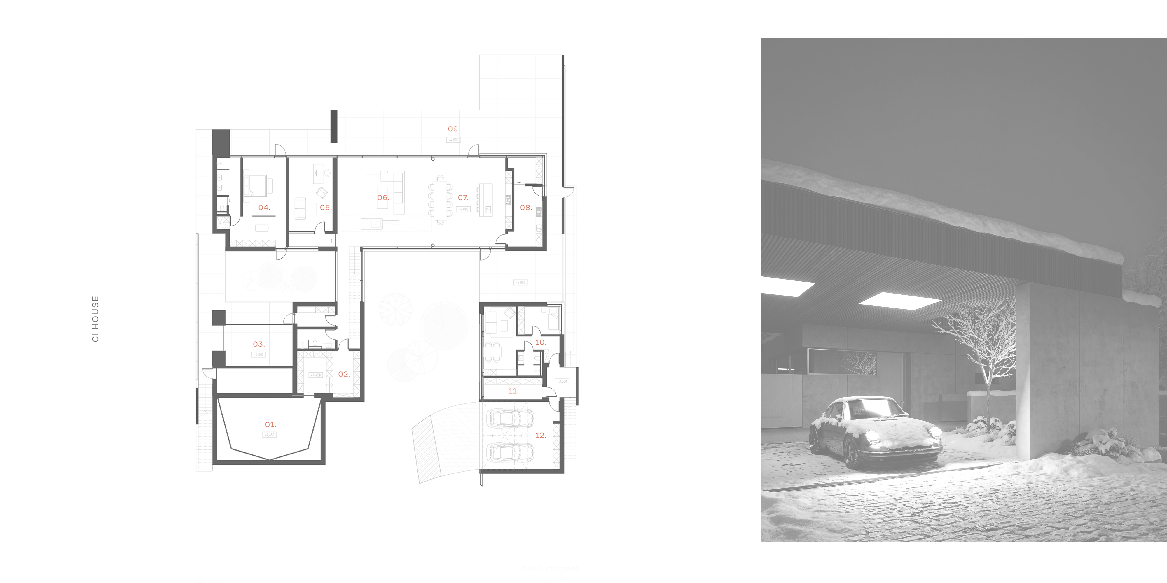 CI 之家丨ZROBIM ARCHITECTS-20