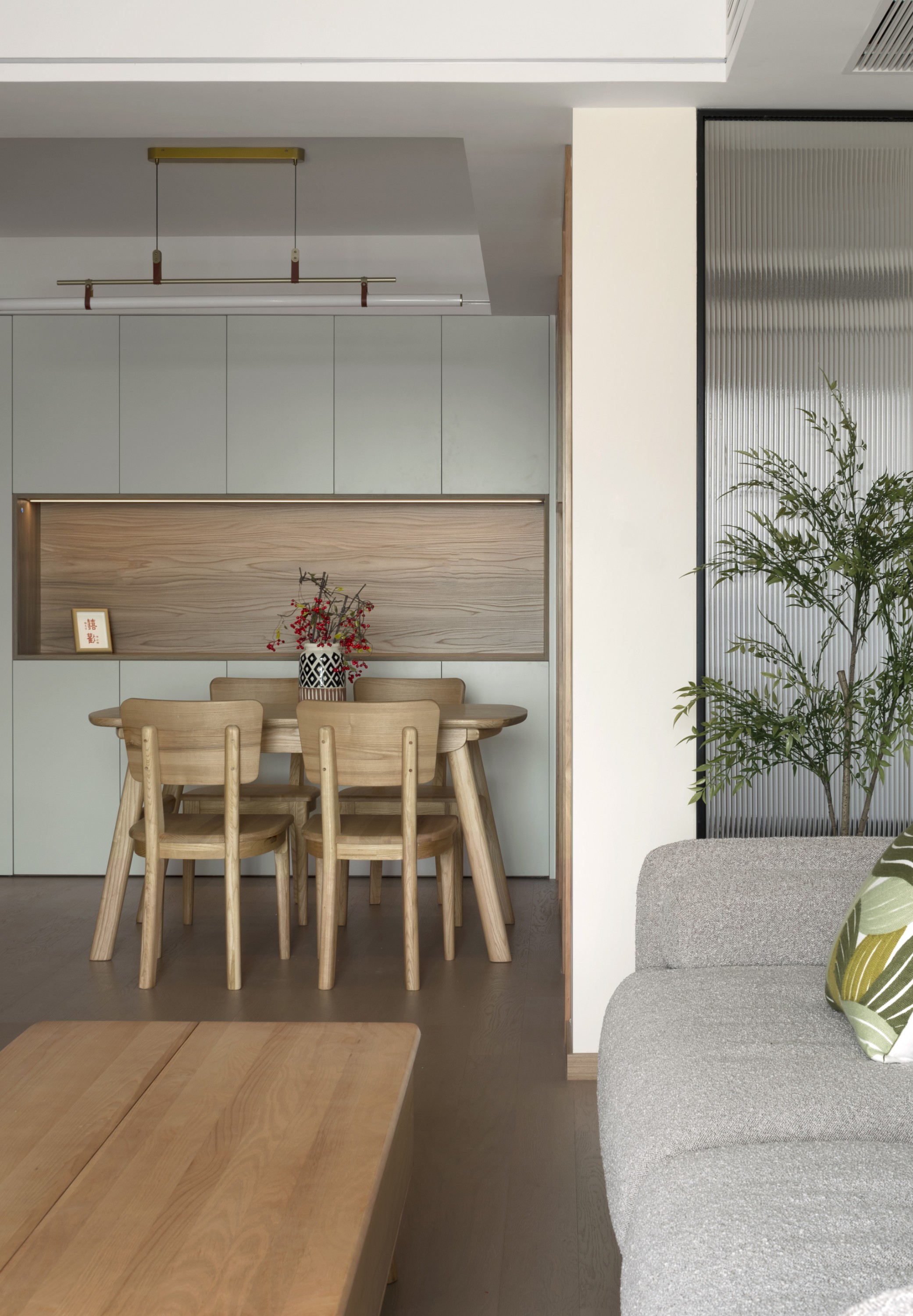 遇见摩天轮 · 温暖治愈的“解忧杂货铺”-34