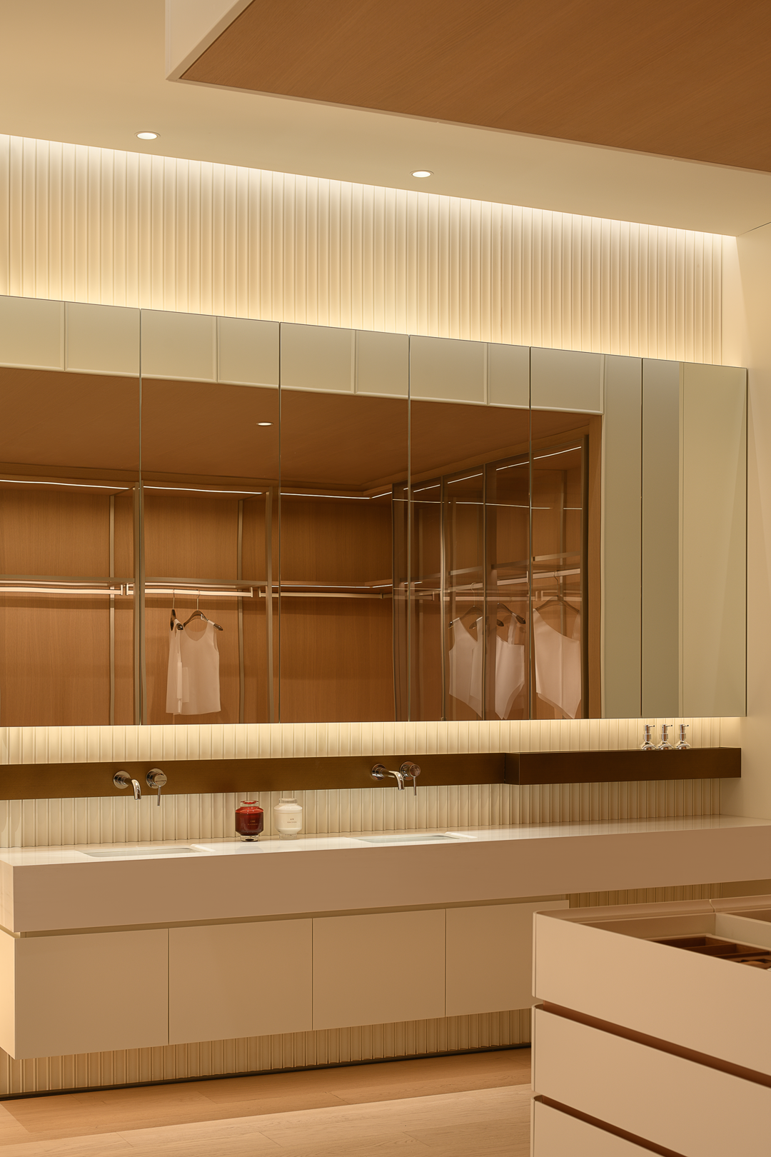 瑞图琅社丨哲学逻辑与设计趣味-48