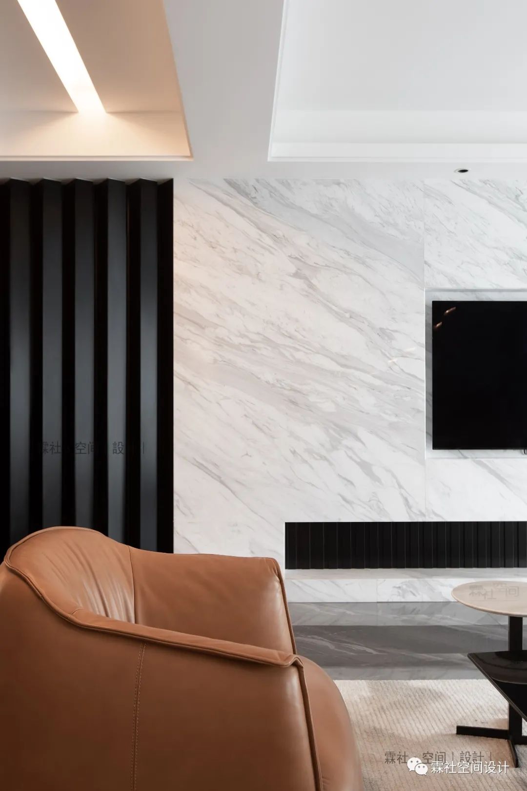 社长得奖作品   麦田星空-26