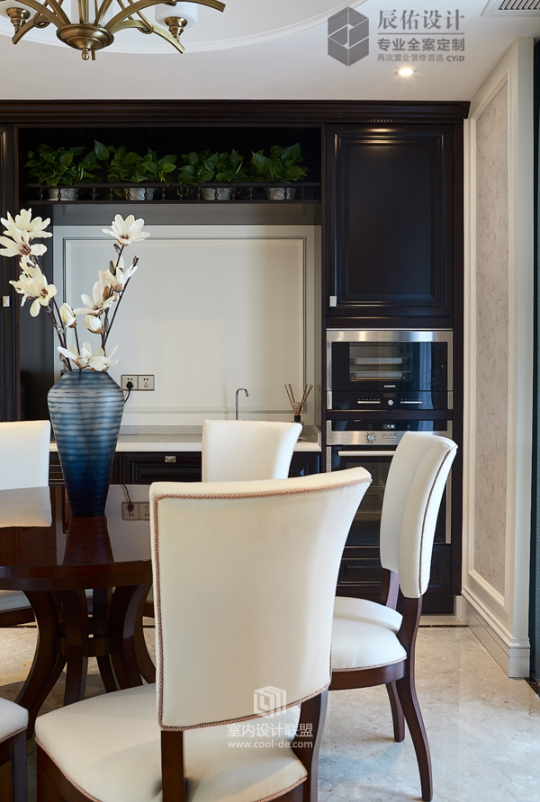 辰佑设计作品【纯彩】-20