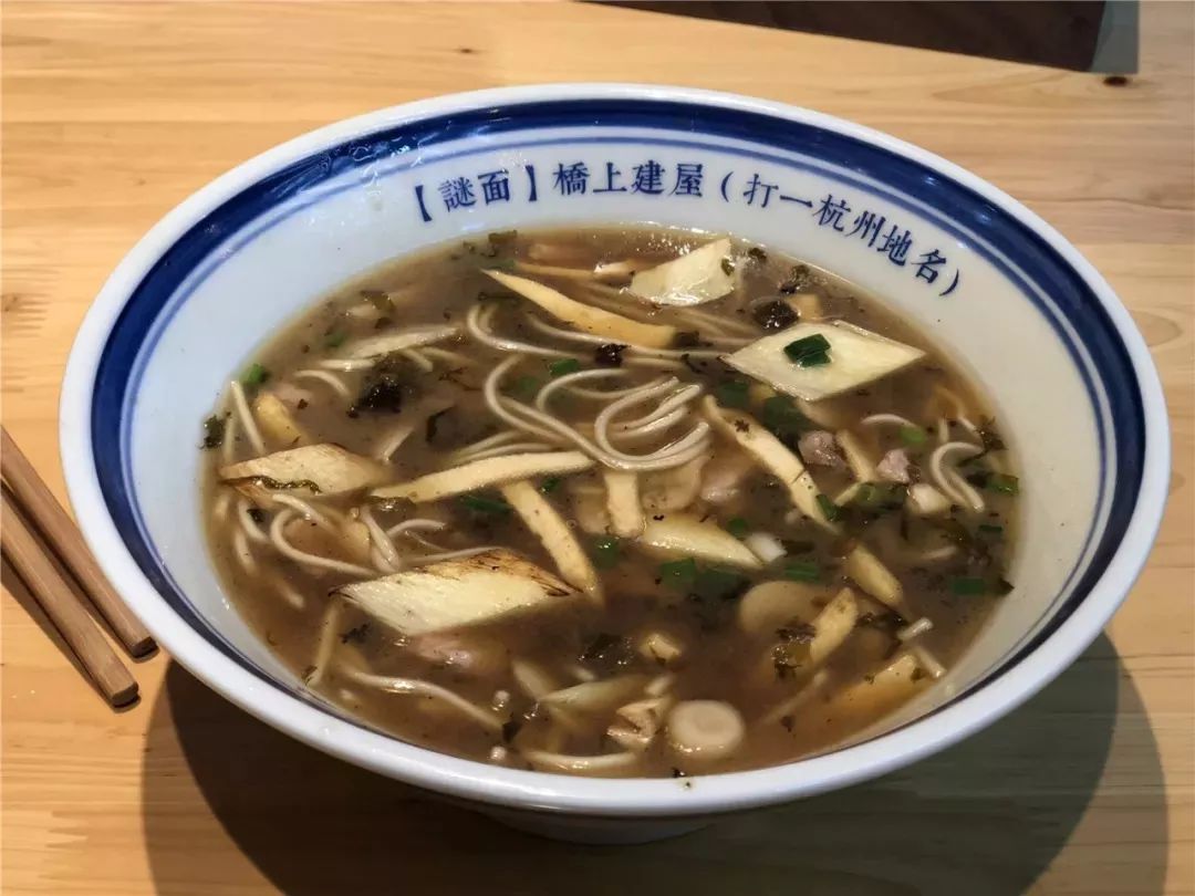 爆改杭州550㎡农贸市场，设计感爆棚！买个菜比逛街还时髦-150