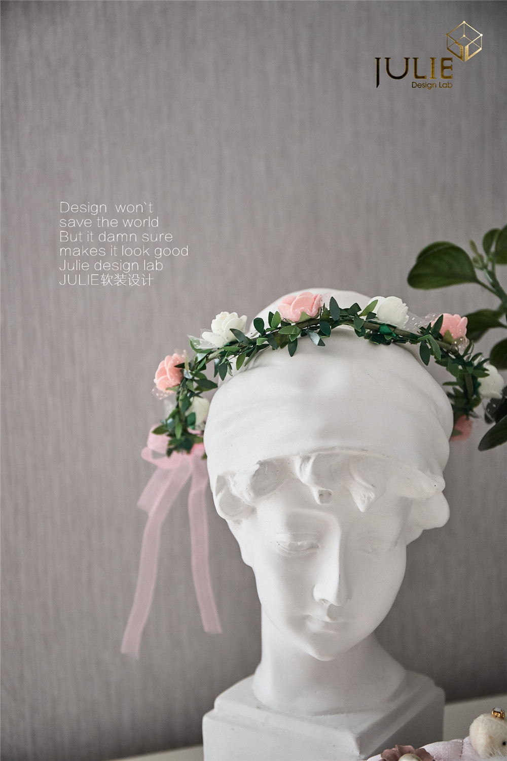 杭州东海闲湖城新中式混搭设计,呈现雅致空间-50