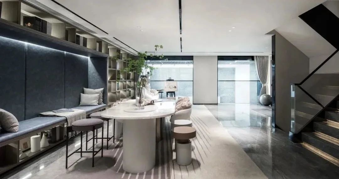 清雅生活空间-10