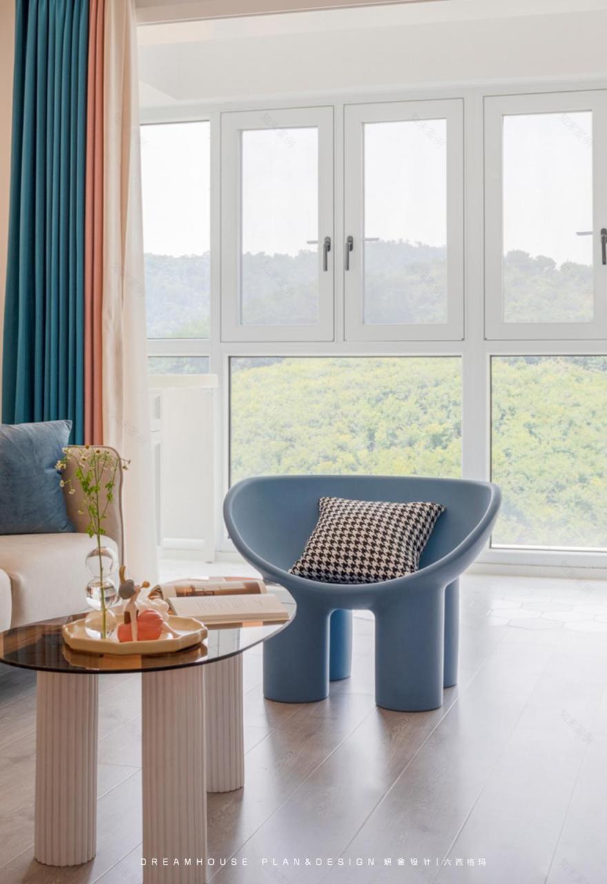 绅士蓝++淑女粉,糖系平层完美配对-23