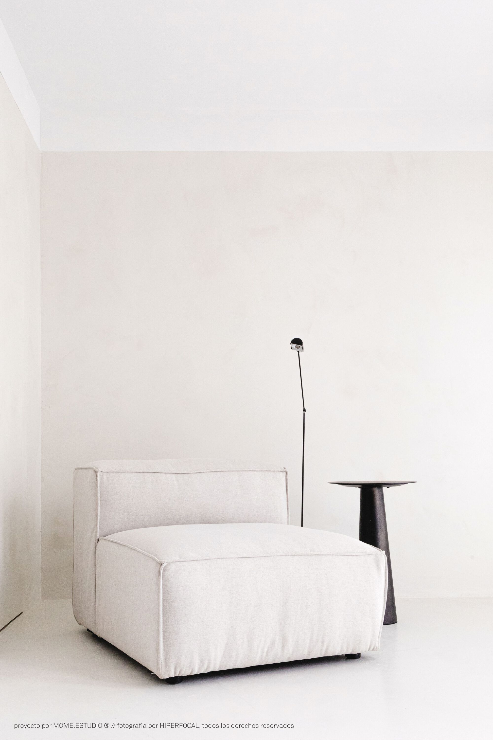 EMB 住房丨西班牙马德里丨mome.studio-22