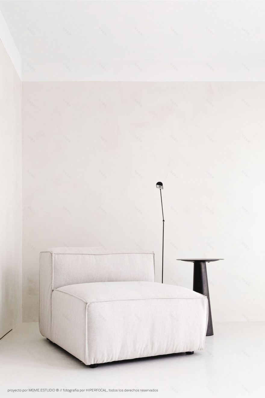 EMB 住房丨西班牙马德里丨mome.studio-22