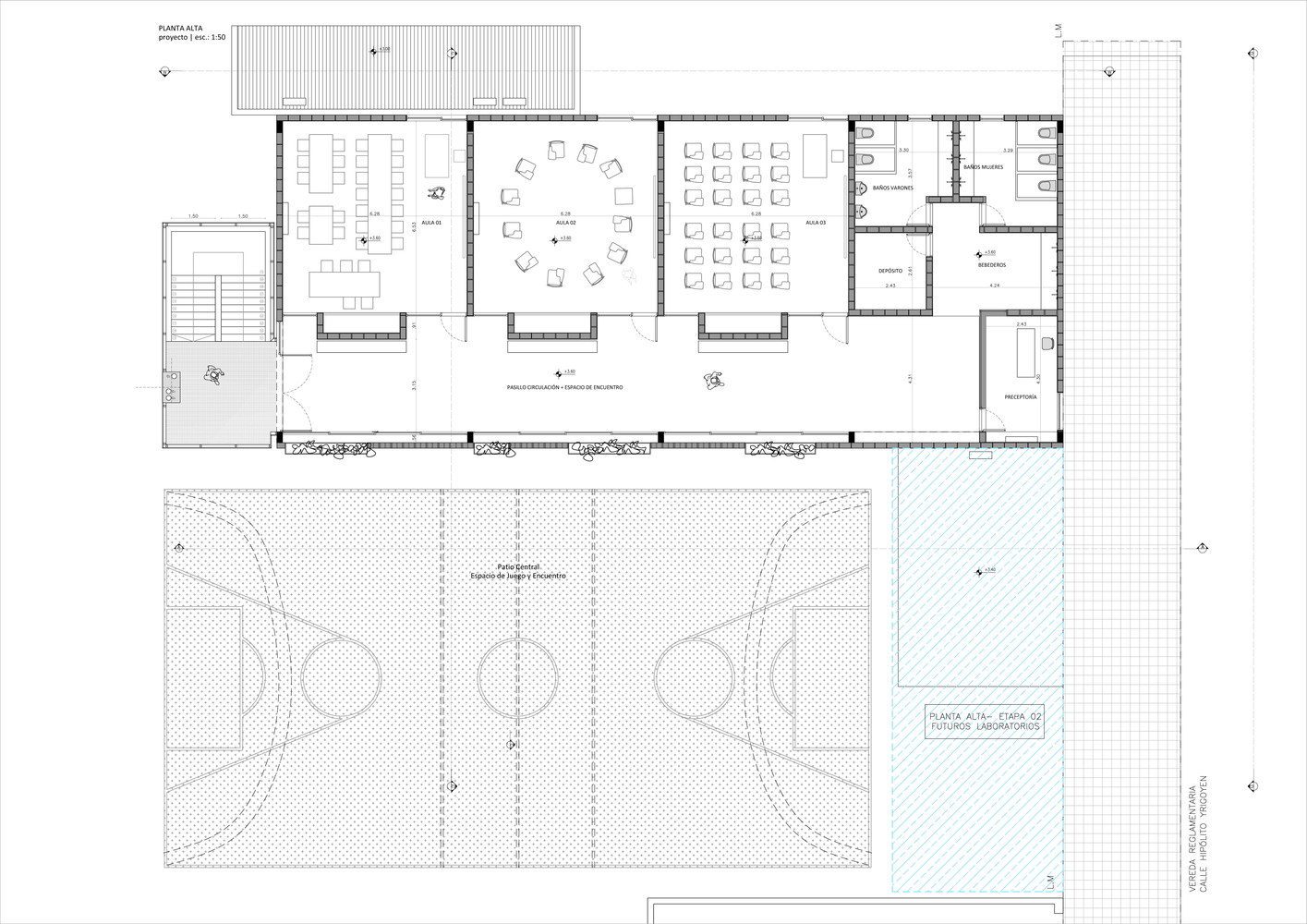 中学阈值空间设计-24