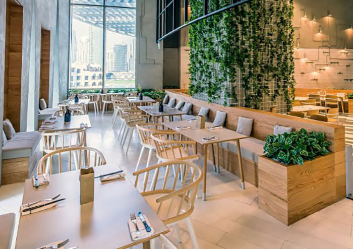 A faux climber for natural inspiration-1