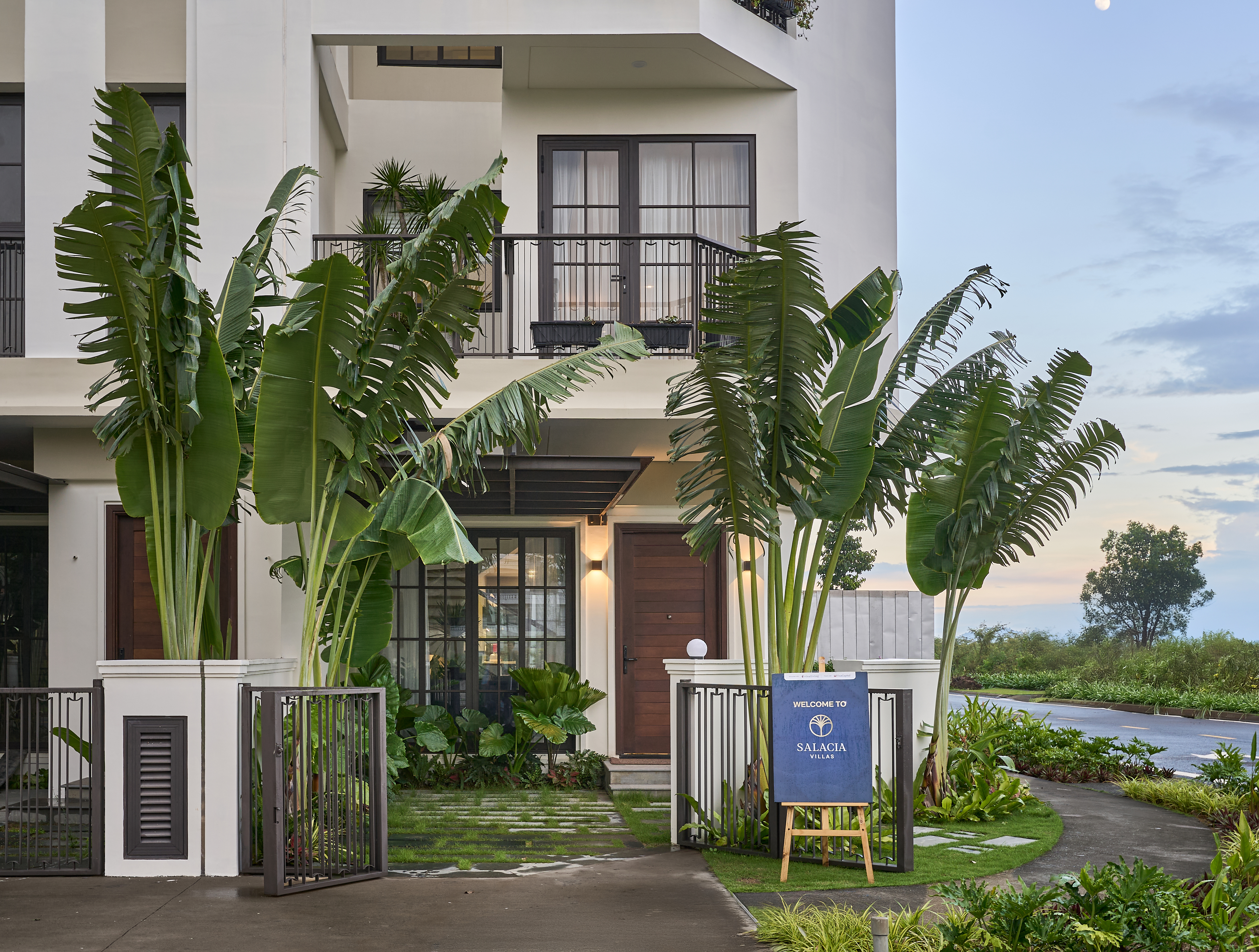 SALACIA VILLAS by Vinaliving-3