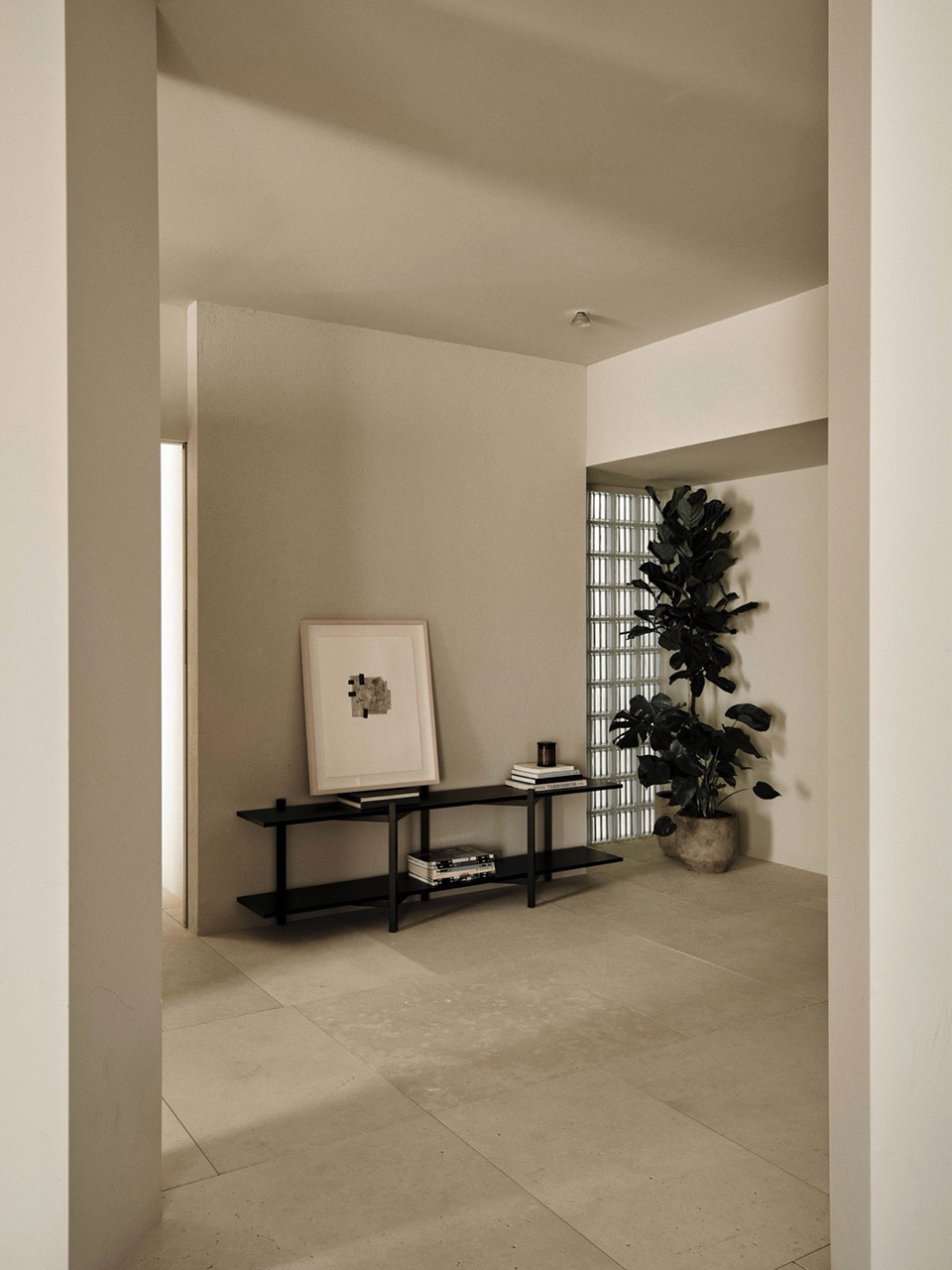 Kendo住宅丨西班牙丨Ortega Diago建筑事务所-32