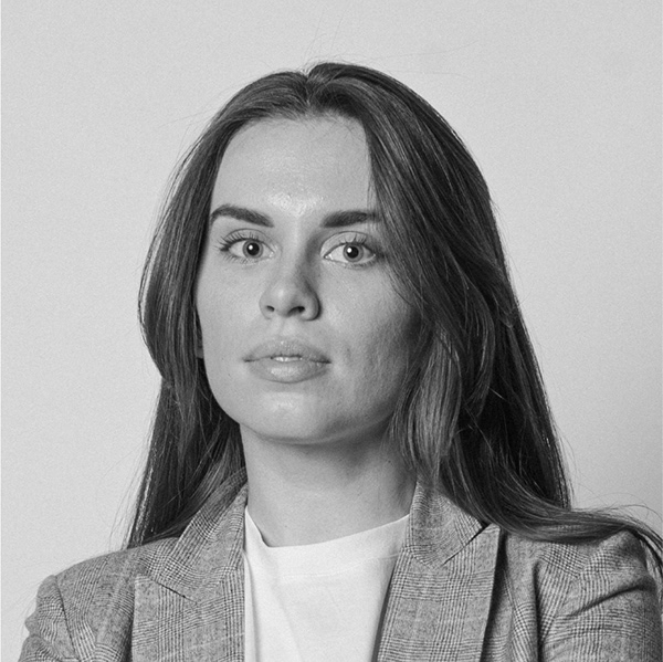 VSLKVSKA | A two-story apartment design-104