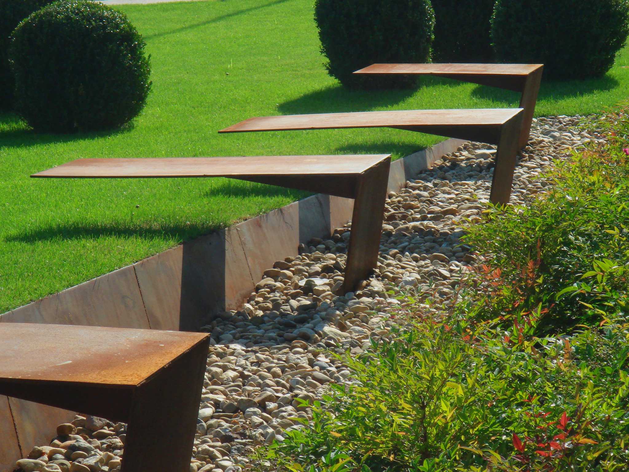 布达佩斯 Market Hall 市场大厅丨匈牙利布达佩斯丨Sch?n építész Iroda Kft.-11