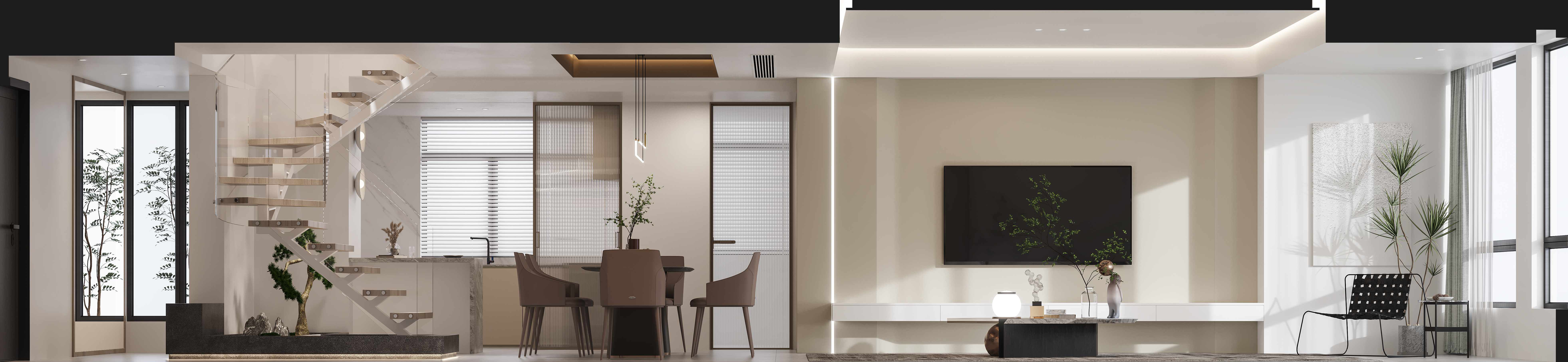 个人作品（效果图）-9