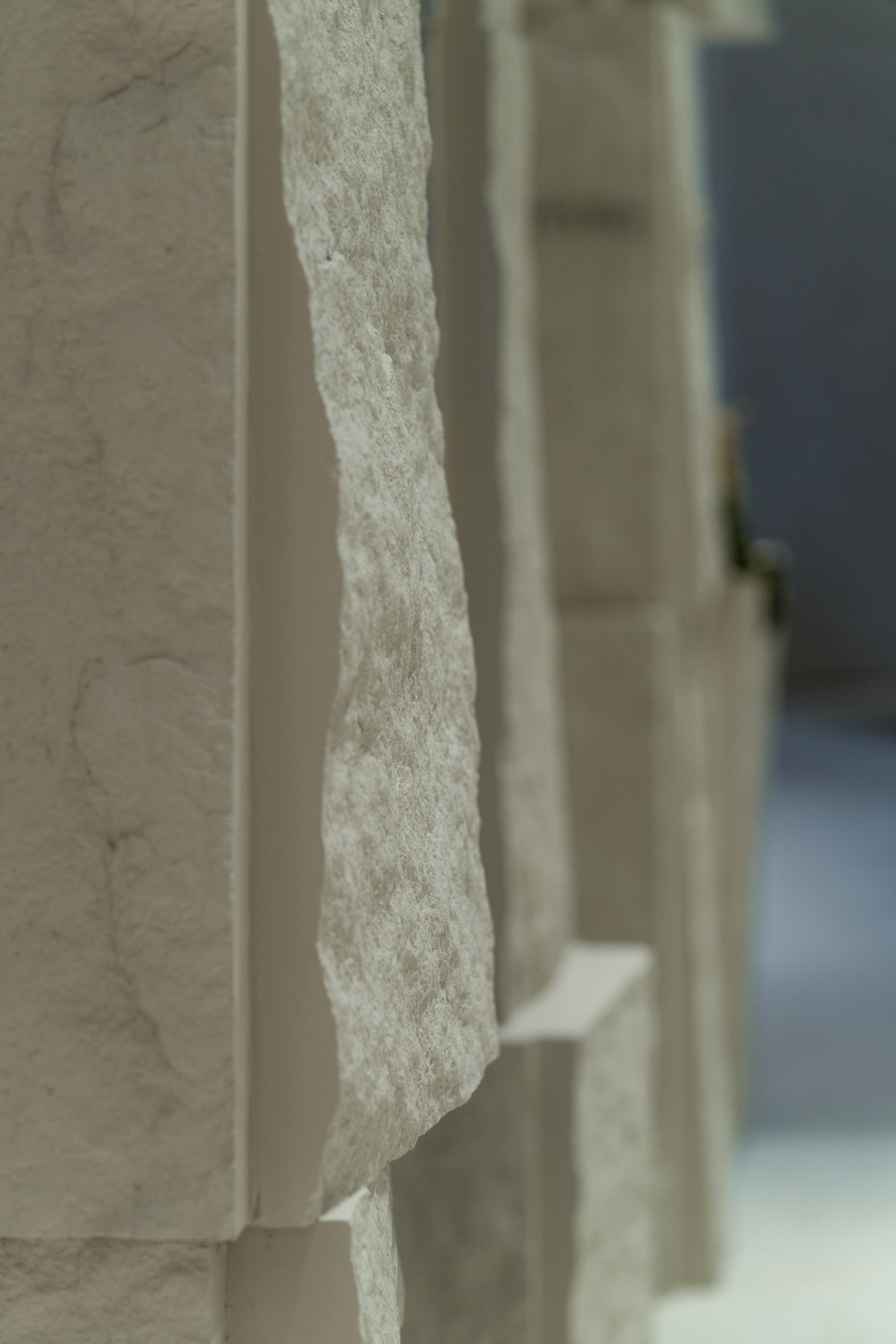 精选或选择丨中国四川丨ATMOSPHERE 氣象建築-39