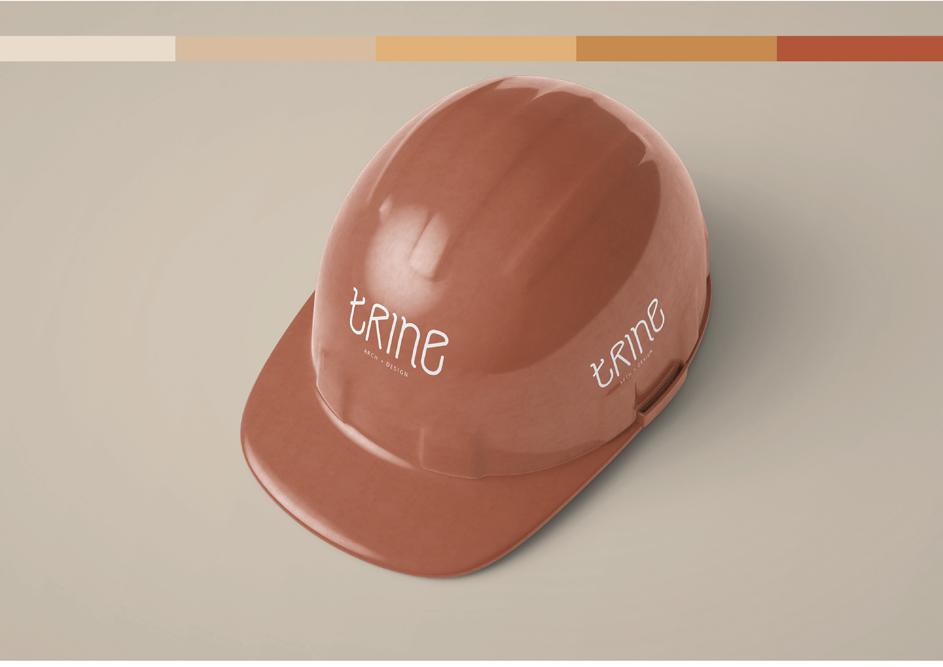 特琳建筑与设计-31