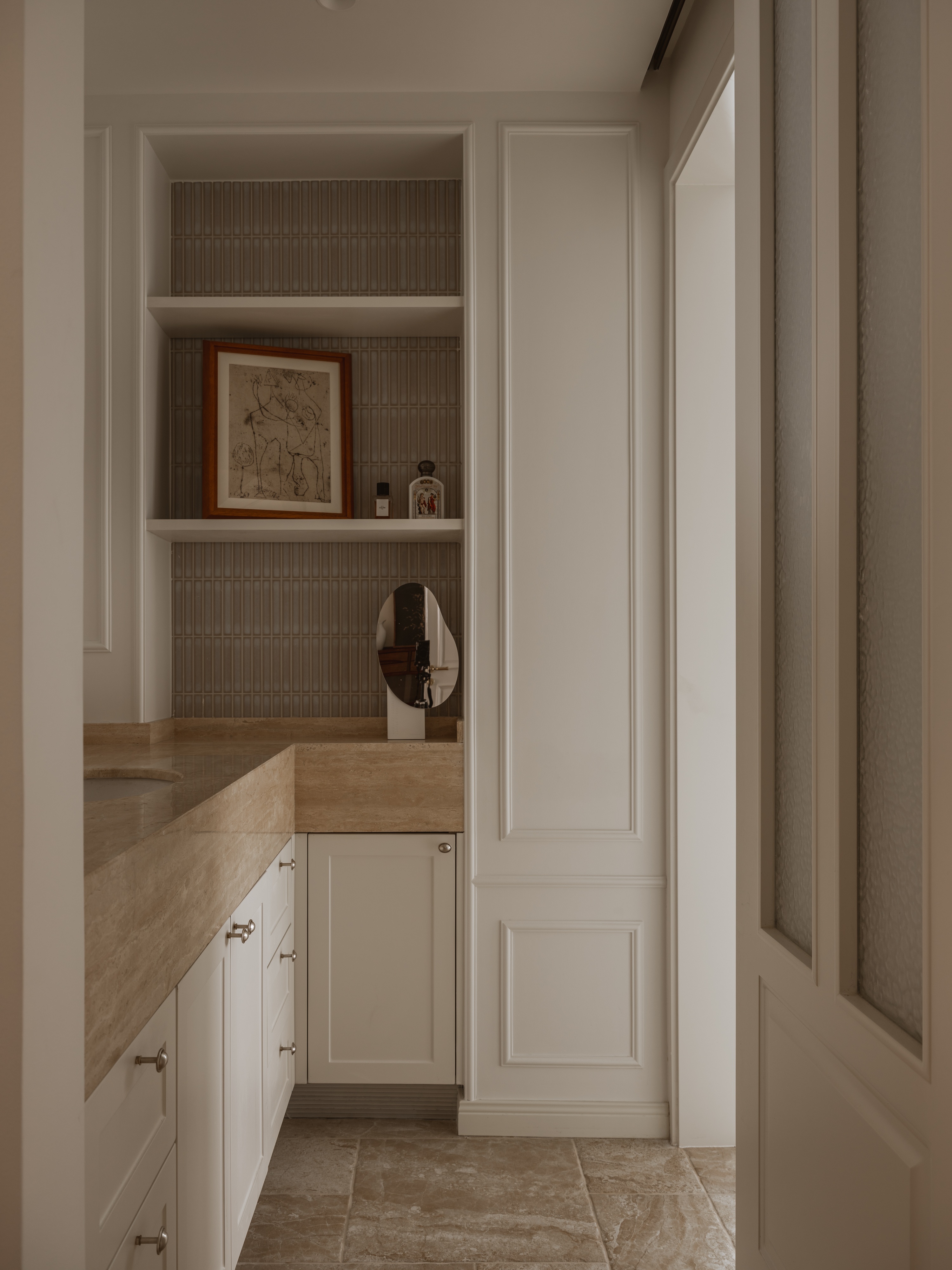 成都-蓝光翡翠湾二期-50