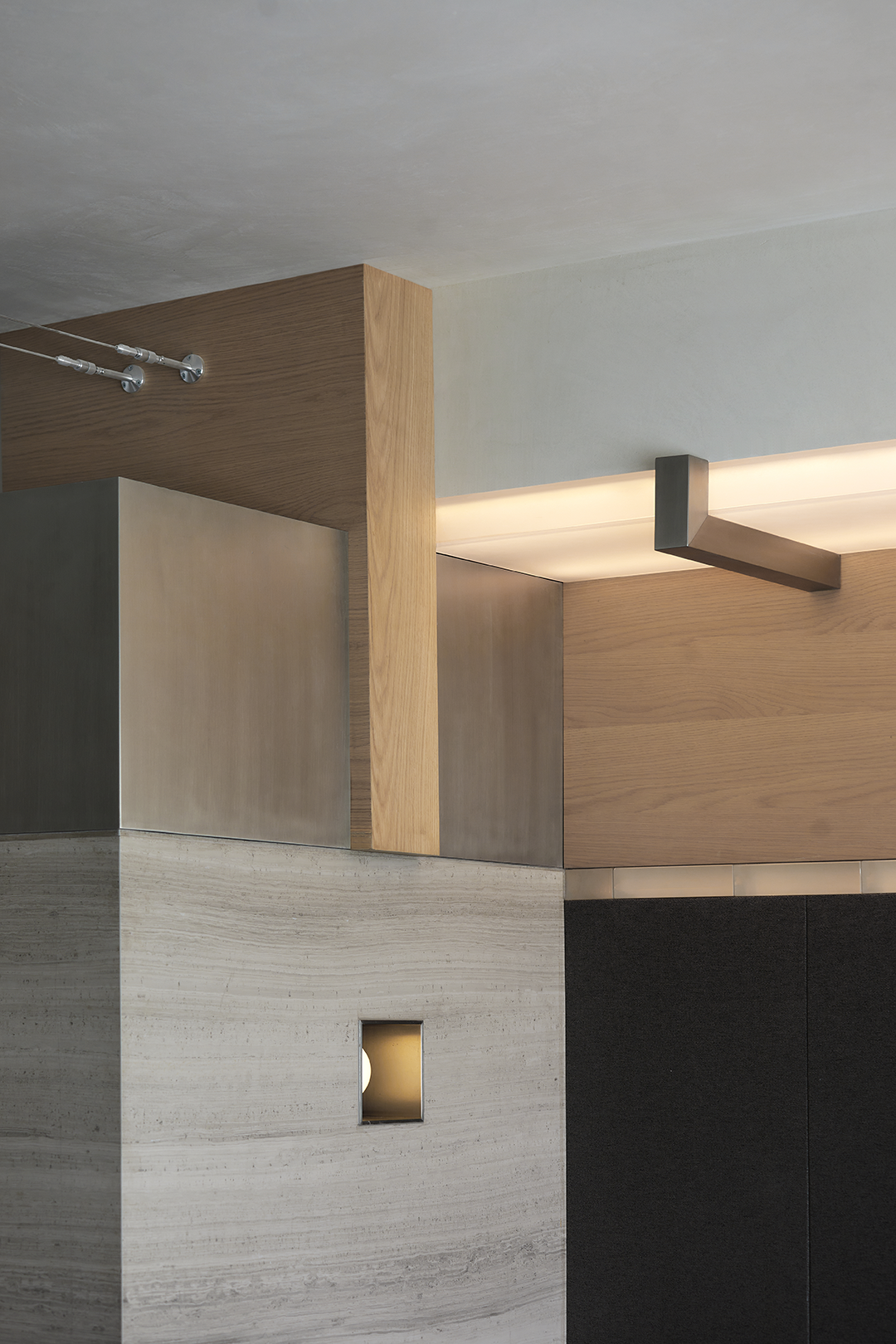 新作｜锵设计 • 磐丨中国温州-65