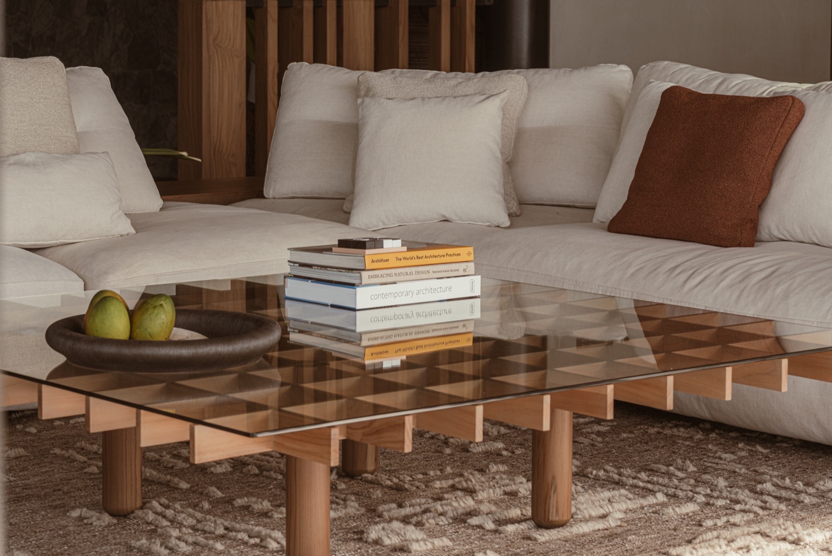 Solai住宅丨哥斯达黎加丨Studio Saxe-58