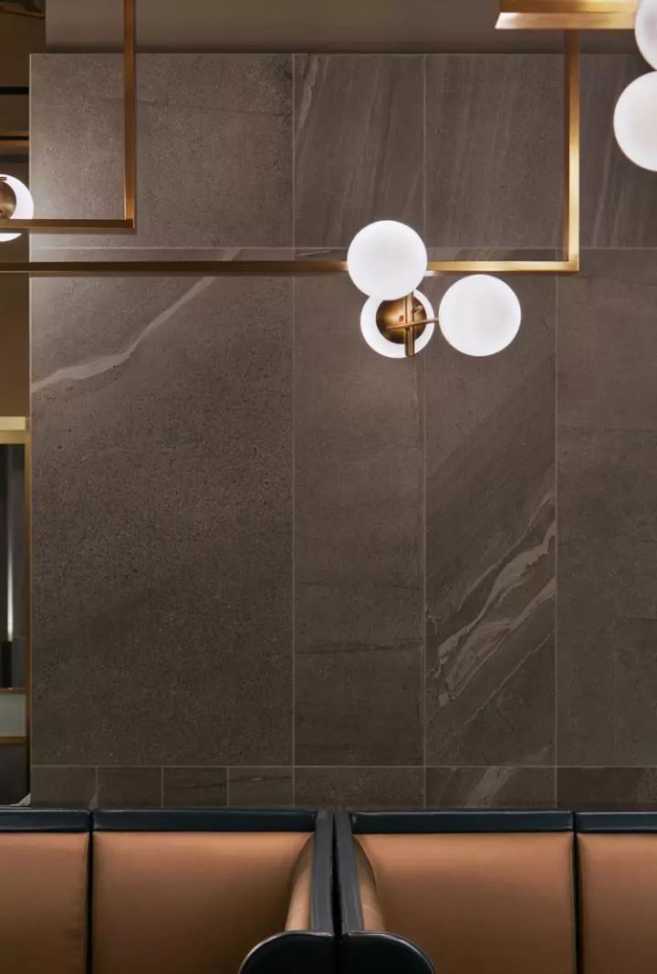 海底捞,性冷淡了!-35