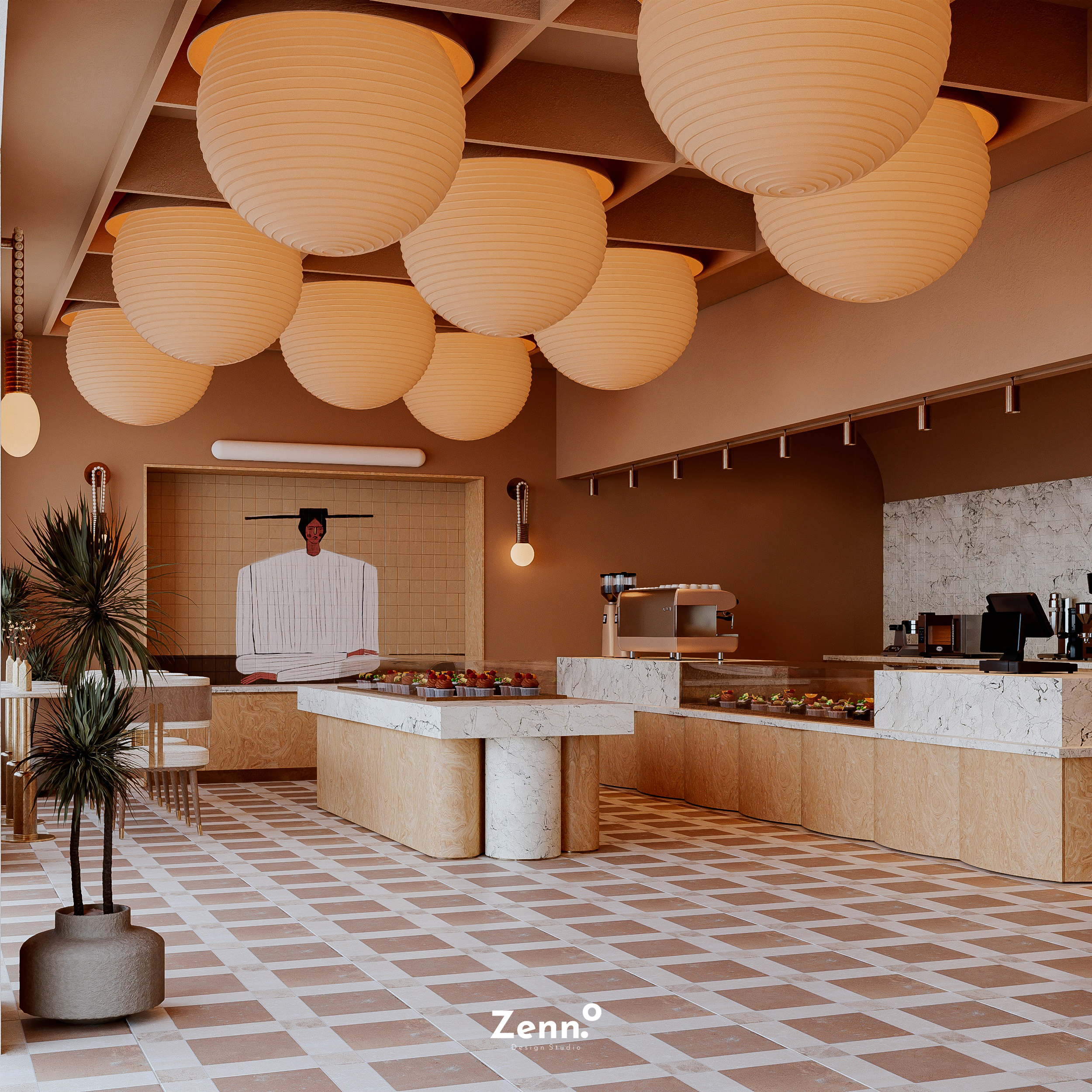 BONE-MONTE CAFE PATISSERIE-4