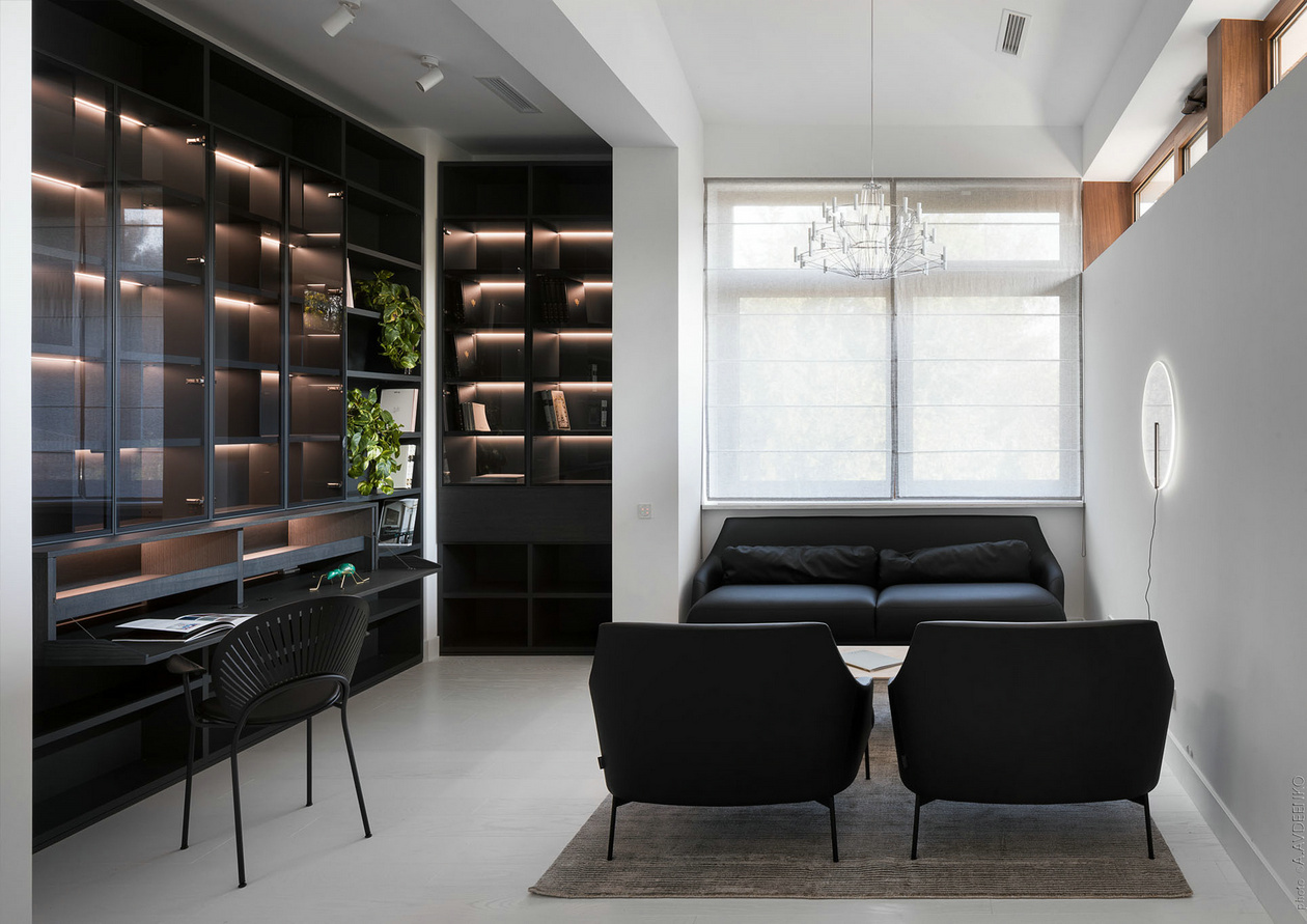 2go 设计工作室-17