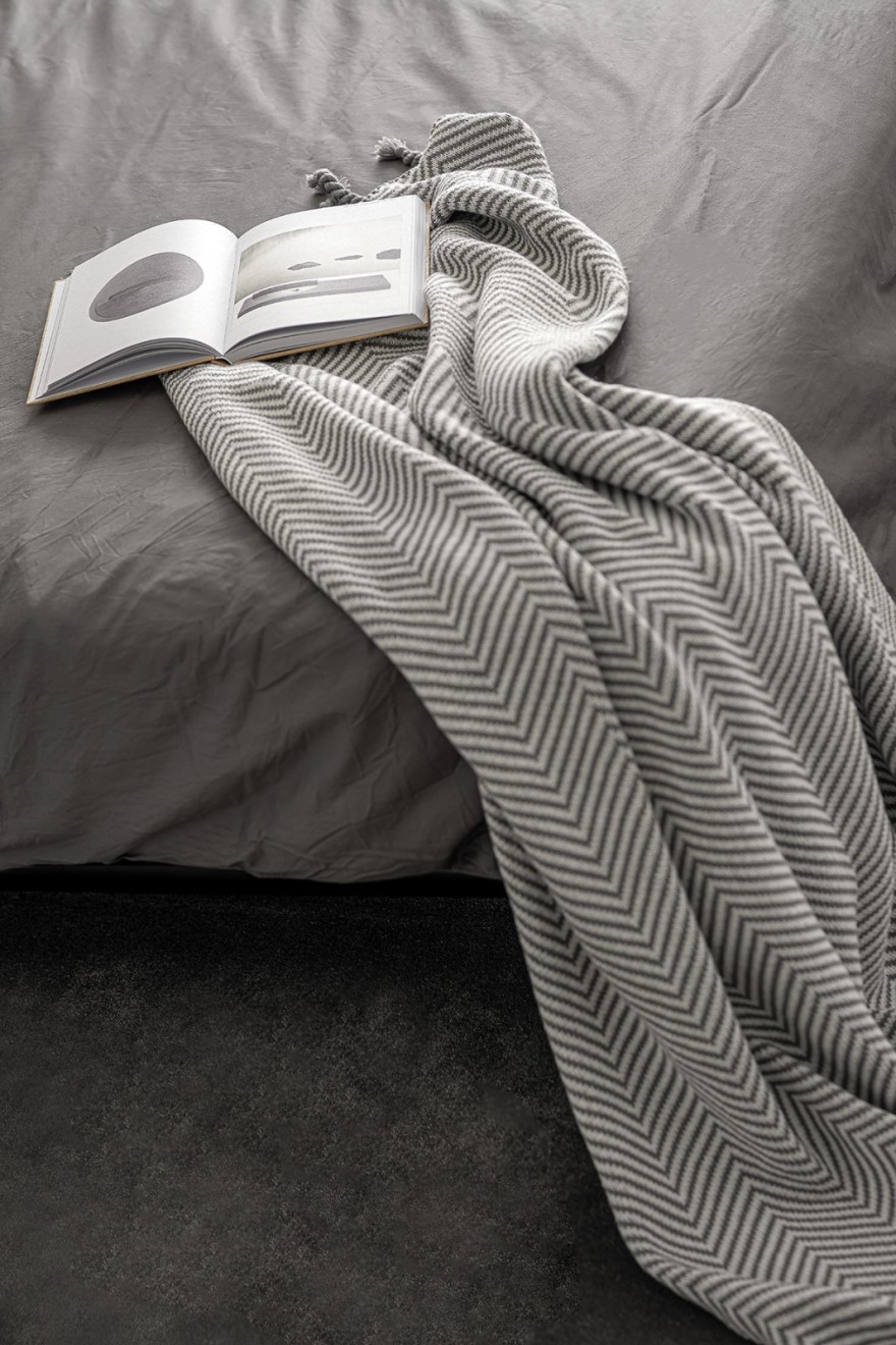 龙光·阳光悦府丨中国汕头丨远校空间设计-38