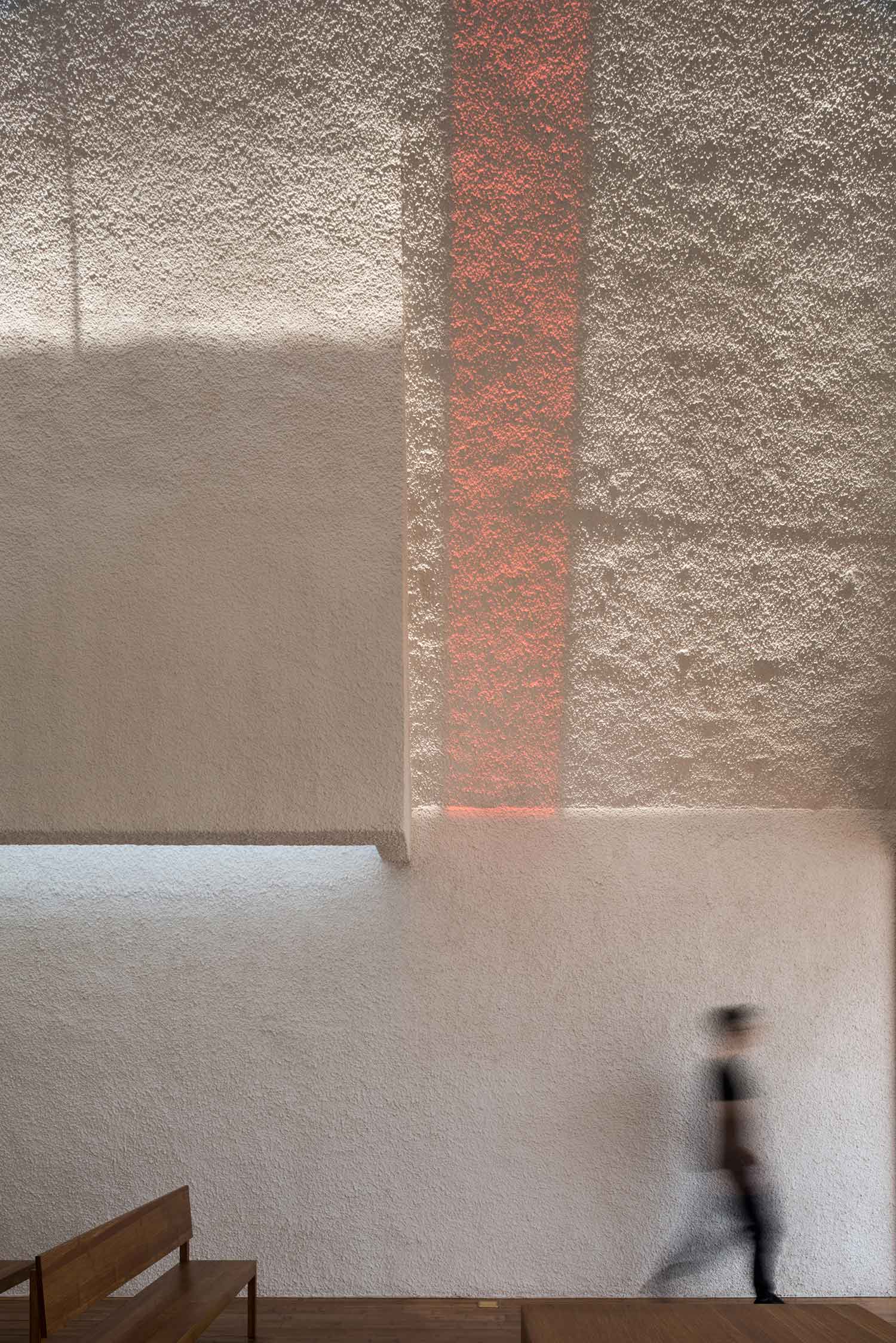 #StoriesOnDesignBy Sliced Architecture.-171