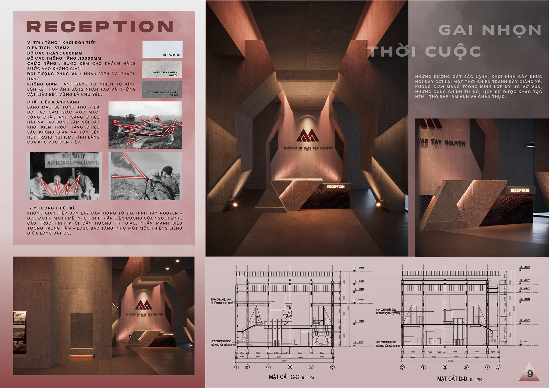 GRADUATION PROJECT-44